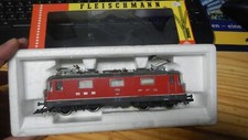 Fleischmann 4340 elok gebraucht kaufen  Völklingen