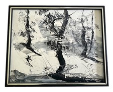 Morris katz original for sale  Pittsfield