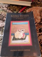 Kama sutura melita usato  Rosa
