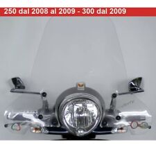 Paravento parabrezza isotta usato Paravento parabrezza isotta usato  Catania