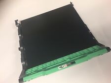 Trans ferkit 220cl gebraucht kaufen  Hagen