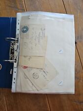 Album containing great for sale  LICHFIELD