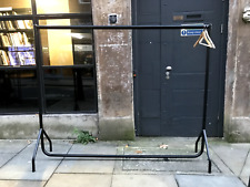 Heavy duty garment for sale  LONDON