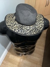 River island ladies for sale  MACCLESFIELD