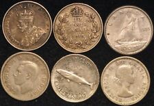 Canada cents 1911 for sale  SIDMOUTH