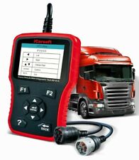 Heavy duty diesel for sale  Portland