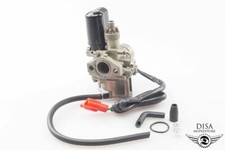 Standard vergaser peugeot gebraucht kaufen  Aschaffenburg