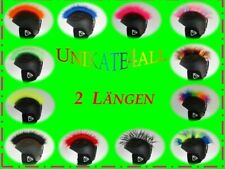 Irokese helm längen gebraucht kaufen  Gundelfingen a.d.Donau