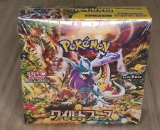 Carte pokémon tcg usato  Savona