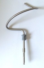Knethaken ersatzteil küchenma gebraucht kaufen  Erfurt