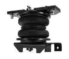 air lift suspension kit for sale  USA