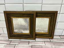 wood mirrors twin solid for sale wood mirrors twin solid for sale Ponchatoula