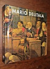 C360 mario delitala usato  Cagliari