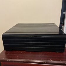 Vhs cassette tape for sale  FRIZINGTON