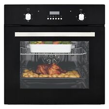 Cookology plug single for sale  UK