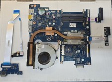 C701p per notebook usato  Palermo