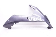 2007 yamaha yzf for sale  Vancouver