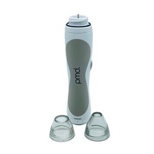 Pmd personal microderm for sale  Miami
