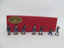 Dorset armies lot for sale  Gladys