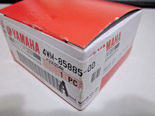 Yamaha 4wm 85885 for sale  Ogden