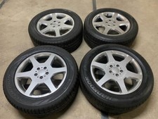 Rig alufelgen brabus gebraucht kaufen  Fürth