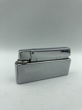 Ancien briquet rowenta d'occasion  Limoges-