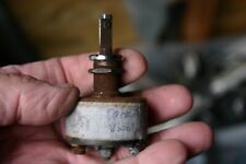 Rover one speed for sale  BEDWORTH