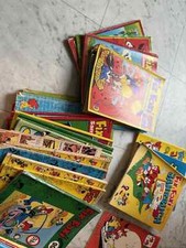 Fix foxi werbe gebraucht kaufen  Flensburg