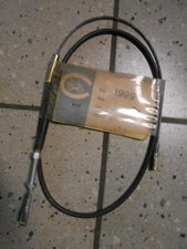 Nsu prinz cavo usato  Canale