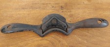 Wastringue stanley plane d'occasion  Saint-Pol-sur-Mer