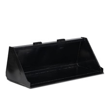 Titan attachments skid for sale  Collierville