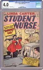 Linda carter student for sale  Arlington