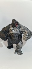 2020 king kong for sale  FAKENHAM