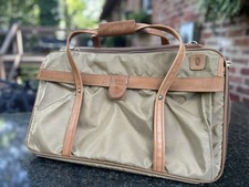 Vintage hartmann luggage for sale  Richmond