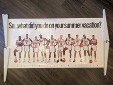 Rare plastic 1992 for sale  Ellsworth
