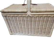 basket crate barrel for sale basket crate barrel for sale Harwich