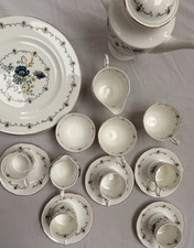 Mayfair fine bone for sale  PORTSMOUTH