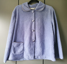 Slenderella blue full for sale  GREENOCK