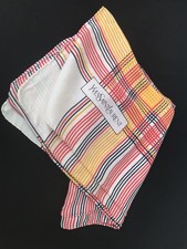 Yves saint laurent gebraucht kaufen  Berlin