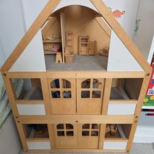 early learning centre for sale  ALRESFORD