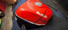 Reservoir 24l suzuki d'occasion  Sochaux