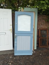 Reclaimed external timber for sale  LIGHTWATER