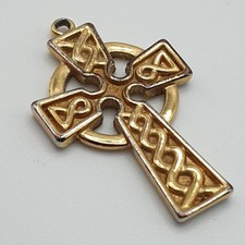 Vintage sol celtic for sale  WAKEFIELD