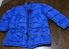 Lands end goose for sale  Holiday