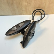 Sole treadmill incline for sale  Pleasanton