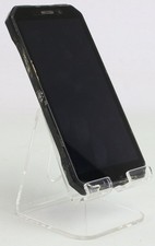 Doogee s61 64gb for sale  RUNCORN