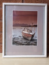 Beached shipwrecked ub40 for sale  CANNOCK