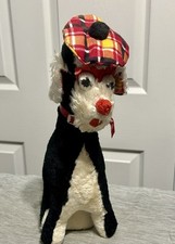 Columbia toy products for sale  Scottsdale