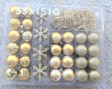 Ikea xmas tree for sale Ikea xmas tree for sale  LEEDS