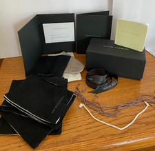 Used david yurman for sale  Rochester
